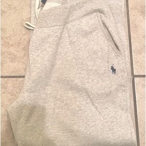 Men’s Polo Ralph Lauren Active Jogger Pant -